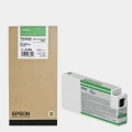 Tusz Epson Nr.T596B do Stylus Pro 7900, 9900 | 350ml (C13T596B00) Green