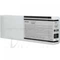 Tusz Epson Nr.T6361 do Stylus Pro 7900, 9900 | 700ml (C13T636100) PhotoBlack