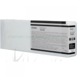 Tusz Epson Nr.T6361 do Stylus Pro 7900, 9900 | 700ml (C13T636100) PhotoBlack