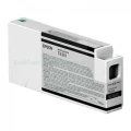 Tusz Epson Nr.T6361 do Stylus Pro 7900, 9900 | 700ml (C13T636100) PhotoBlack