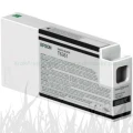 Tusz Epson Nr.T6361 do Stylus Pro 7900, 9900 | 700ml (C13T636100) PhotoBlack