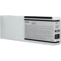 Tusz Epson Nr.T6361 do Stylus Pro 7900, 9900 | 700ml (C13T636100) PhotoBlack
