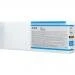 Tusz Epson Nr.T6362 do Stylus Pro 7900, 9900 | 700ml (C13T636200) Cyan