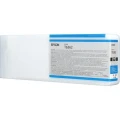 Tusz Epson Nr.T6362 do Stylus Pro 7900, 9900 | 700ml (C13T636200) Cyan