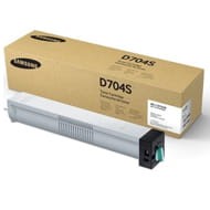 Toner Samsung do MultiXpress SL-K3300NR, SL-K3250NR | 25 000 str. (MLT-D704S/ELS) Black
