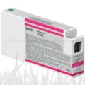 Tusz Epson Nr.T6363 do Stylus Pro 7900, 9900 | 700ml (C13T636300) Vivid Magenta