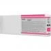 Tusz Epson Nr.T6363 do Stylus Pro 7900, 9900 | 700ml (C13T636300) Vivid Magenta
