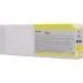 Tusz Epson Nr.T6364 do Stylus Pro 7900, 9900 | 700ml (C13T636400) Yellow