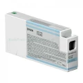 Tusz Epson Nr.T6365 do Stylus Pro 7900, 9900 | 700ml (C13T636500) LightCyan
