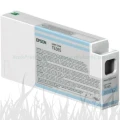 Tusz Epson Nr.T6365 do Stylus Pro 7900, 9900 | 700ml (C13T636500) LightCyan