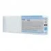 Tusz Epson Nr.T6365 do Stylus Pro 7900, 9900 | 700ml (C13T636500) LightCyan