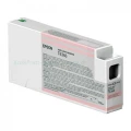 Tusz Epson Nr.T6366 do Stylus Pro 7900, 9900 | 700ml (C13T636600) Vivid LightMagenta