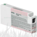 Tusz Epson Nr.T6366 do Stylus Pro 7900, 9900 | 700ml (C13T636600) Vivid LightMagenta