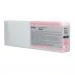 Tusz Epson Nr.T6366 do Stylus Pro 7900, 9900 | 700ml (C13T636600) Vivid LightMagenta