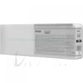 Tusz Epson Nr.T6367 do Stylus Pro 7900, 9900 | 700ml (C13T636700) LightBlack