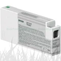 Tusz Epson Nr.T6367 do Stylus Pro 7900, 9900 | 700ml (C13T636700) LightBlack