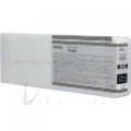 Tusz Epson Nr.T6368 do Stylus Pro 7900, 9900 | 700ml (C13T636800) MatteBlack