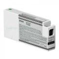 Tusz Epson Nr.T6368 do Stylus Pro 7900, 9900 | 700ml (C13T636800) MatteBlack