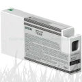 Tusz Epson Nr.T6368 do Stylus Pro 7900, 9900 | 700ml (C13T636800) MatteBlack
