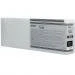 Tusz Epson Nr.T6368 do Stylus Pro 7900, 9900 | 700ml (C13T636800) MatteBlack