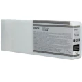 Tusz Epson Nr.T6368 do Stylus Pro 7900, 9900 | 700ml (C13T636800) MatteBlack