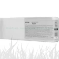 Tusz Epson Nr.T6369 do Stylus Pro 7900, 9900 | 700ml (C13T636900) LightLightBlack