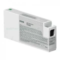 Tusz Epson Nr.T6369 do Stylus Pro 7900, 9900 | 700ml (C13T636900) LightLightBlack