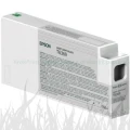 Tusz Epson Nr.T6369 do Stylus Pro 7900, 9900 | 700ml (C13T636900) LightLightBlack