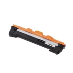 Toner Zamienny do Brother HL-1222WE, DCP-1622WE | 1,5tys. (TN1090) Black