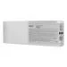 Tusz Epson Nr.T6369 do Stylus Pro 7900, 9900 | 700ml (C13T636900) LightLightBlack
