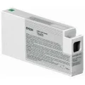 Tusz Epson Nr.T6369 do Stylus Pro 7900, 9900 | 700ml (C13T636900) LightLightBlack