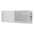 Tusz Epson Nr.T6369 do Stylus Pro 7900, 9900 | 700ml (C13T636900) LightLightBlack