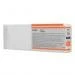 Tusz Epson Nr.T636A do Stylus Pro 7900, 9900 | 700ml (C13T636A00) Orange