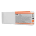 Tusz Epson Nr.T636A do Stylus Pro 7900, 9900 | 700ml (C13T636A00) Orange
