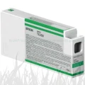 Tusz Epson Nr.T636B do Stylus Pro 7900, 9900 | 700ml (C13T636B00) Green