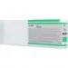 Tusz Epson Nr.T636B do Stylus Pro 7900, 9900 | 700ml (C13T636B00) Green