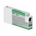 Tusz Epson Nr.T636B do Stylus Pro 7900, 9900 | 700ml (C13T636B00) Green