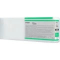 Tusz Epson Nr.T636B do Stylus Pro 7900, 9900 | 700ml (C13T636B00) Green