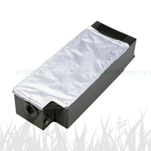 Pojemnik na zużyty atr Epson do Business Inkjet B300/310N/500DN/510DN | 35 000 (C13T619000)