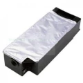 Pojemnik na zużyty atr Epson do Business Inkjet B300/310N/500DN/510DN | 35 000 (C13T619000)