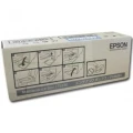 Pojemnik na zużyty atr Epson do Business Inkjet B300/310N/500DN/510DN | 35 000 (C13T619000)