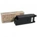 Pojemnik na zużyty atr Epson do Business Inkjet B300/310N/500DN/510DN | 35 000 (C13T619000)