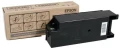Pojemnik na zużyty atr Epson do Business Inkjet B300/310N/500DN/510DN | 35 000 (C13T619000)