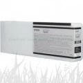 Tusz Epson Nr.T596C do Stylus Pro WT7900 | 350ml (C13T596C00) White