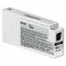 Tusz Epson Nr.T596C do Stylus Pro WT7900 | 350ml (C13T596C00) White
