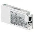 Tusz Epson Nr.T596C do Stylus Pro WT7900 | 350ml (C13T596C00) White