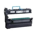 Konica-Minolta Oryginał 1710604-005 - Toner Black