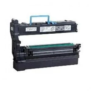Konica-Minolta Oryginał 1710604-005 - Toner Black