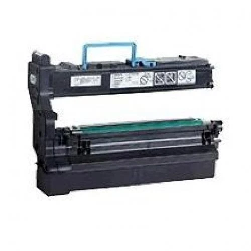 Konica-Minolta Oryginał 1710604-005 - Toner Black