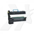 Konica-Minolta Oryginał 1710604-005 - Toner Black